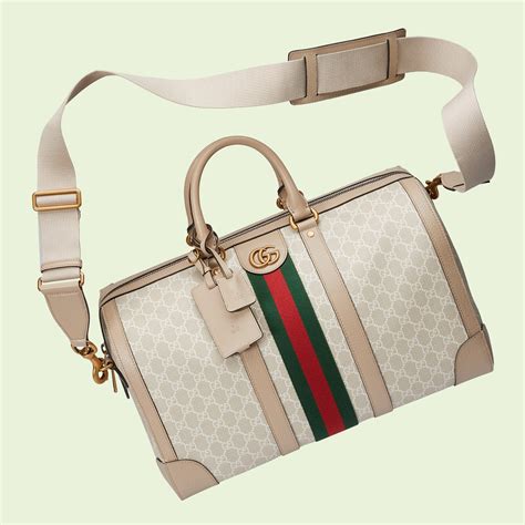 aliexpress gucci luggage